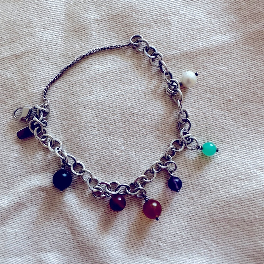 James Avery Bracelet